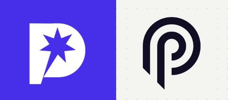 PopDEX Perps DEX, Pyth Pro 데이터 및 15만 달러 상당의 USDT 보상 내걸고 오픈 베타 출시 2 PopDEX